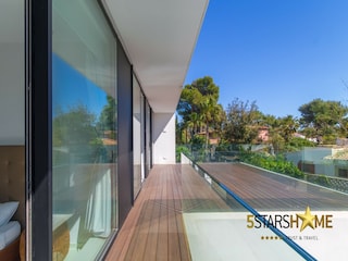 Villa Playa de Muro  38