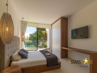 Villa Playa de Muro Ausstattung 27