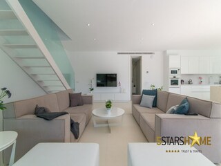 Villa Playa de Muro Features 11