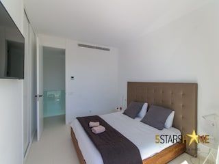 Villa Playa de Muro Ausstattung 12