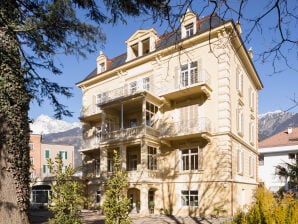 Ferienwohnung Belsit - Meran - image1