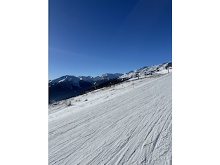 Ski