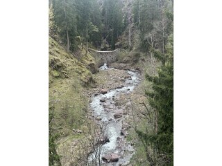 Wandern