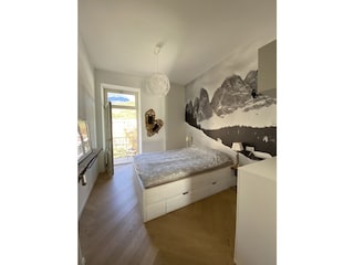 1. Schlafzimmer