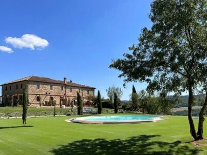 Firma Seven Contract Srl - Herr Antonio Mario Fiorenza