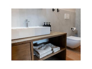 Villa Casole d'Elsa Ausstattung 12