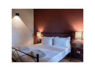 Villa Casole d'Elsa Ausstattung 17