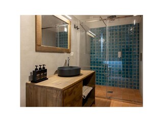 Villa Casole d'Elsa Ausstattung 24