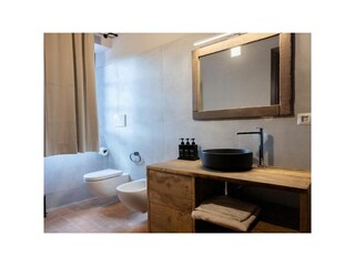 Villa Casole d'Elsa Ausstattung 26