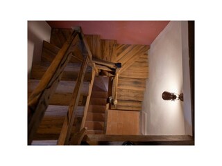 Villa Casole d'Elsa Ausstattung 29