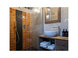 Villa Casole d'Elsa Ausstattung 35