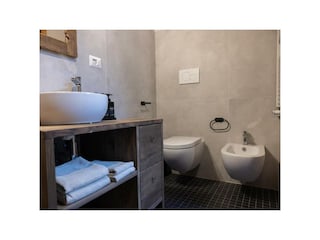 Villa Casole d'Elsa Ausstattung 36