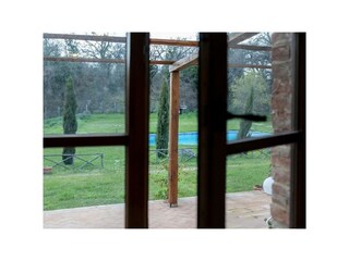 Villa Casole d'Elsa Ausstattung 4