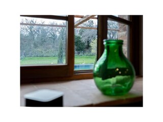 Villa Casole d'Elsa Ausstattung 5