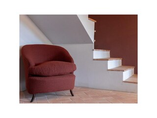 Villa Casole d'Elsa Ausstattung 10