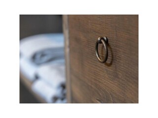 Villa Casole d'Elsa Ausstattung 13