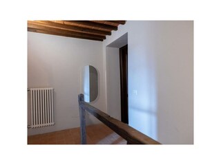 Villa Casole d'Elsa Ausstattung 14