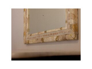 Villa Casole d'Elsa Ausstattung 22