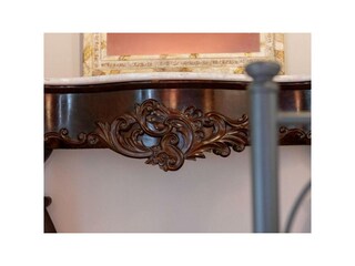 Villa Casole d'Elsa Ausstattung 23