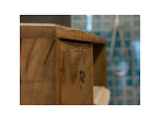 Villa Casole d'Elsa Ausstattung 25