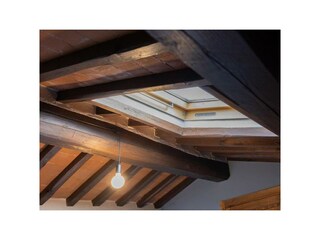 Villa Casole d'Elsa Ausstattung 32