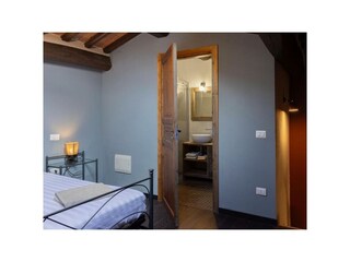 Villa Casole d'Elsa Ausstattung 34