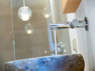 Chalet Leogang Ausstattung 16