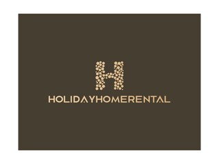 holidayhomerental