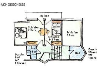 Grundriss 2