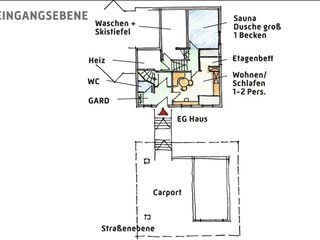 Grundriss 3