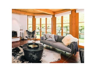 Chalet Leogang Ausstattung 27