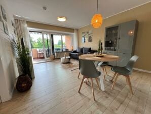 Grömitz im Grüntal