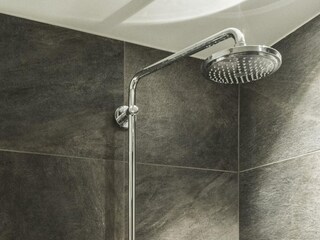 Ferienhaus Aschau im Zillertal Ausstattung 14