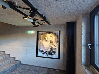 Ferienhaus Aschau im Zillertal  32