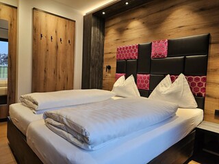 Holiday house Aschau im Zillertal Features 16