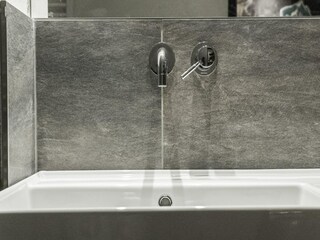 Casa per le vacanze Aschau im Zillertal Caratteristiche 14