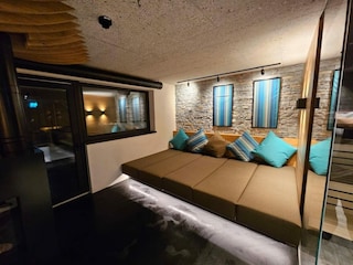 Ferienhaus Aschau im Zillertal  33