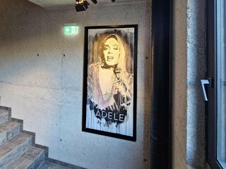 Ferienhaus Aschau im Zillertal Ausstattung 19