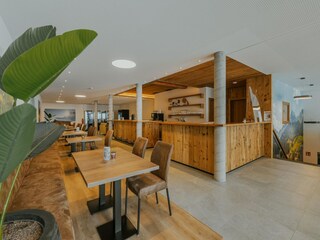 Chalet Gaschurn Ausstattung 20