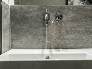 Chalet Gaschurn Ausstattung 14