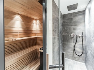 Ferienhaus Gaschurn  34