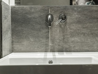 Ferienhaus Gaschurn Ausstattung 12