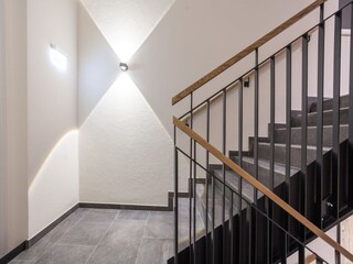 Chalet Gaschurn Features 14