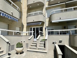 Apartment L'Estartit  5