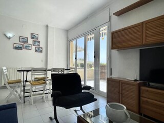 Apartment L'Estartit  7