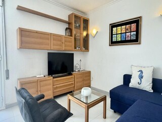 Apartment L'Estartit  36