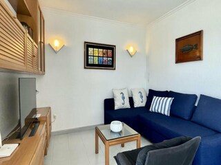 Apartment L'Estartit  11