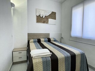 Apartment L'Estartit  13