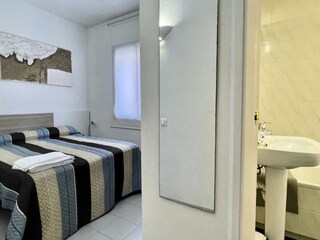 Apartment L'Estartit  14