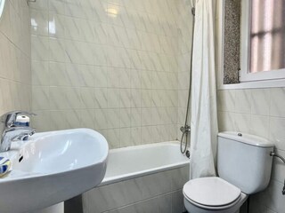 Apartment L'Estartit  15